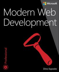 Modern Web Development : Understanding Domains, Technologies, and User Experience