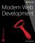 Modern Web Development : Understanding Domains, Technologies, and User Experience