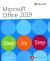 Microsoft Office 2019 Step by Step