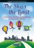 The Sky's the Limit : A Workbook for Teaching Mental Wellbeing to Young People with SEN