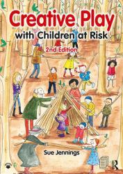 Creative Play with Children at Risk