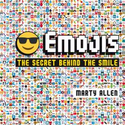 Emojis : The Secret Behind the Smile