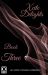 Xcite Delights - Book Three