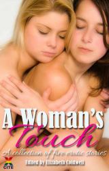 Woman's Touch