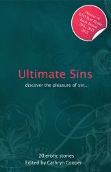 Ultimate Sins