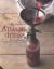 Artisan Drinks : Delicious Alcoholic and Soft Drinks to Make at Home