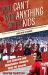 You Can't Win Anything with Kids : Eric Cantona & Manchester United's 1995-96 Season