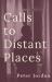 Calls to Distant Places