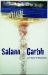 Salann Garbh