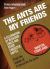 Ants Are My Friends