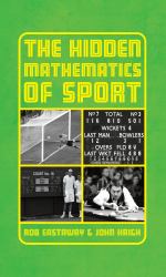 Hidden Mathematics of Sport