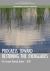 Progress Toward Restoring the Everglades : The Seventh Biennial Review - 2018