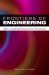 Frontiers of Engineering : Reports on Leading-Edge Engineering from the 2018 Symposium