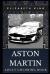 Aston Martin Adult Coloring Book : British Luxury Sports Car and Legendary Grand Tour Inspired Coloring Book for Adults