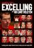 Jonathan Little's Excelling at No-Limit Hold'em : Leading Poker Experts Discuss How to Study, Play and Master NLHE