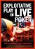 Exploitative Play in Live Poker : How to Manipulate Your Opponents into Making Mistakes