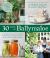 30 Years at Ballymaloe : A Celebration of the World-Renowned Cooking School with over 100 New Recipes