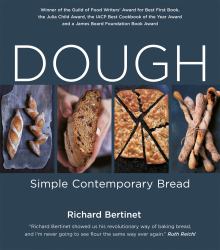 Dough : Simple Contemporary Bread