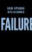 Failure