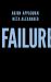 Failure