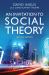 An Invitation to Social Theory