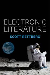 Electronic Literature