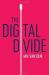 The Digital Divide