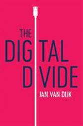 The Digital Divide