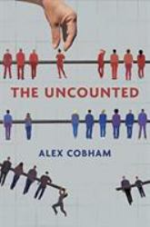 The Uncounted