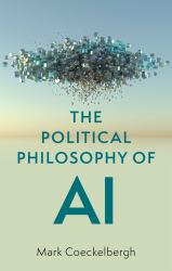 The Political Philosophy of AI : An Introduction