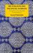 Ibn Khaldun and the Social Sciences : Discourse on the Condition of Im-Possibility