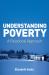 Understanding Poverty : A Relational Approach