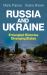 Russia and Ukraine : Entangled Histories, Diverging States