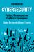 Cybersecurity : Politics, Governance and Conflict in Cyberspace