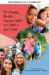 Developing Health Literacy Skills in Children and Youth : Proceedings of a Workshop