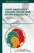 Lessons Learned in Health Professions Education During the COVID-19 Pandemic, Part 1 : Proceedings of a Workshop