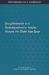 Drug Research and Development for Adults Across the Older Age Span : Proceedings of a Workshop