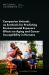 Companion Animals As Sentinels for Predicting Environmental Exposure Effects on Aging and Cancer Susceptibility in Humans : Proceedings of a Workshop