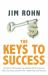 Keys to Success