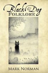 Black Dog Folklore