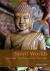 Spirit Worlds : Cambodia, the Buddha and the Naga