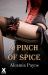 A Pinch of Spice