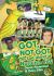 Got, Not Got : The Lost World of Norwich City