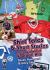 Got Not Got: Shirt Tales and Short S : The Lost World of Classic Football Kits