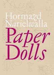 Paper Dolls