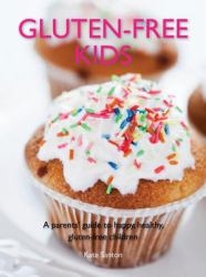 Gluten-Free Kids