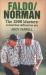 Faldo/Norman : The 1996 Masters: a Duel That Defined an Era