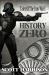 History Zero