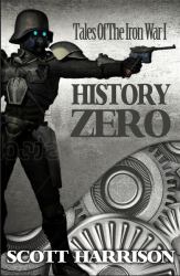 History Zero