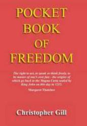 A Pocket Book of Freedom